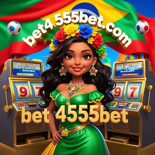 Desvendando as Recompensas do 4555bet: Como Maximizar Seus Ganhos